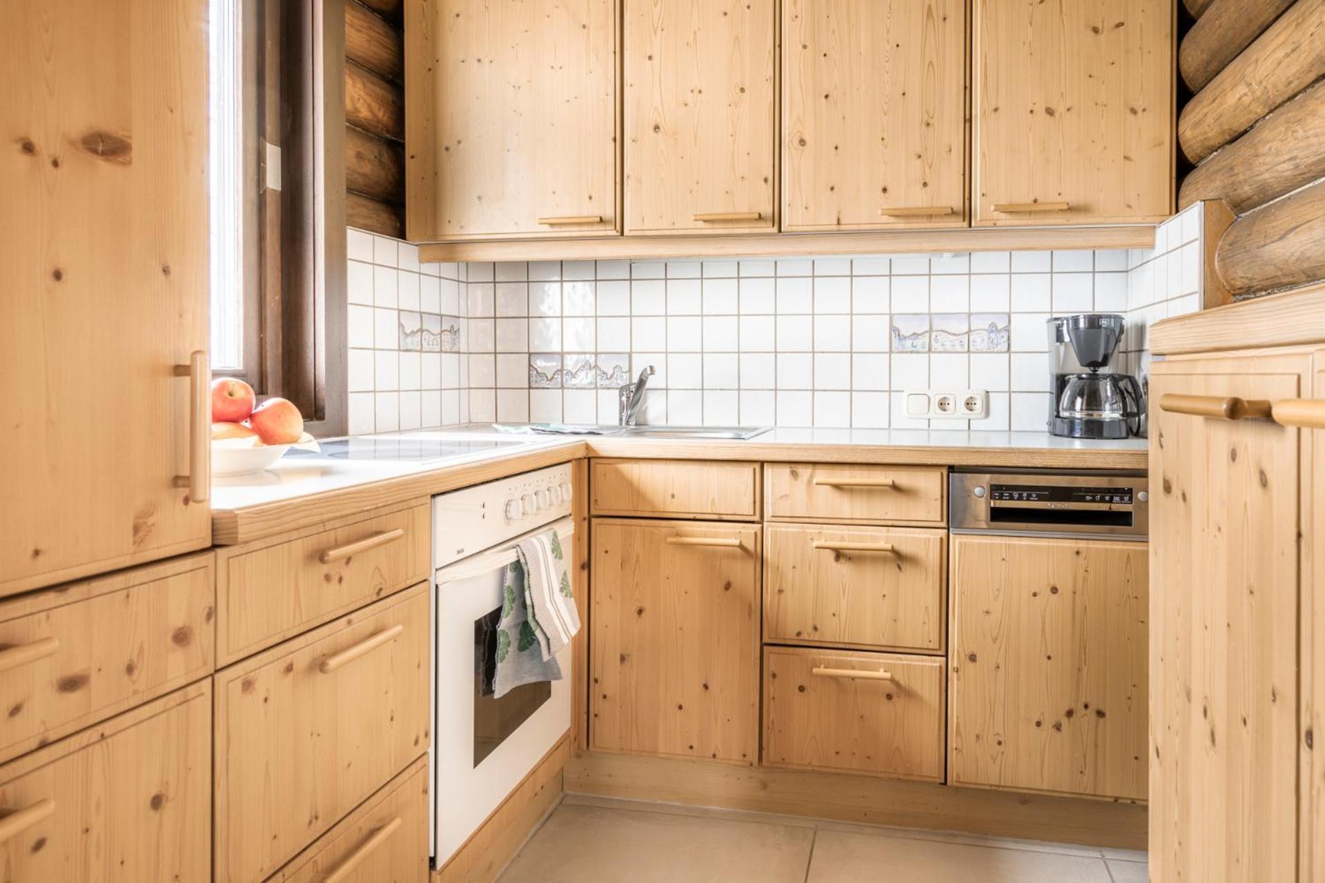 Ferienwohnung Angerlgut Sankt Koloman Dış mekan fotoğraf