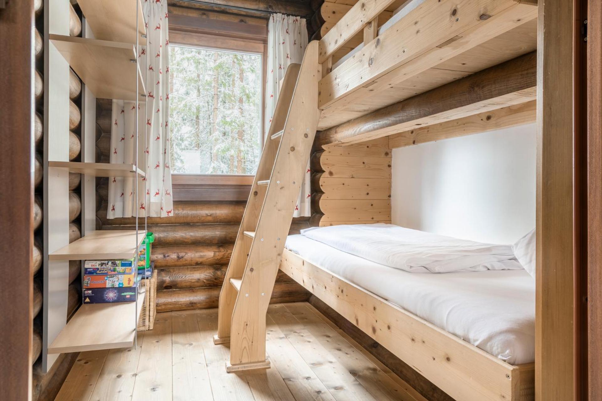 Ferienwohnung Angerlgut Sankt Koloman Dış mekan fotoğraf